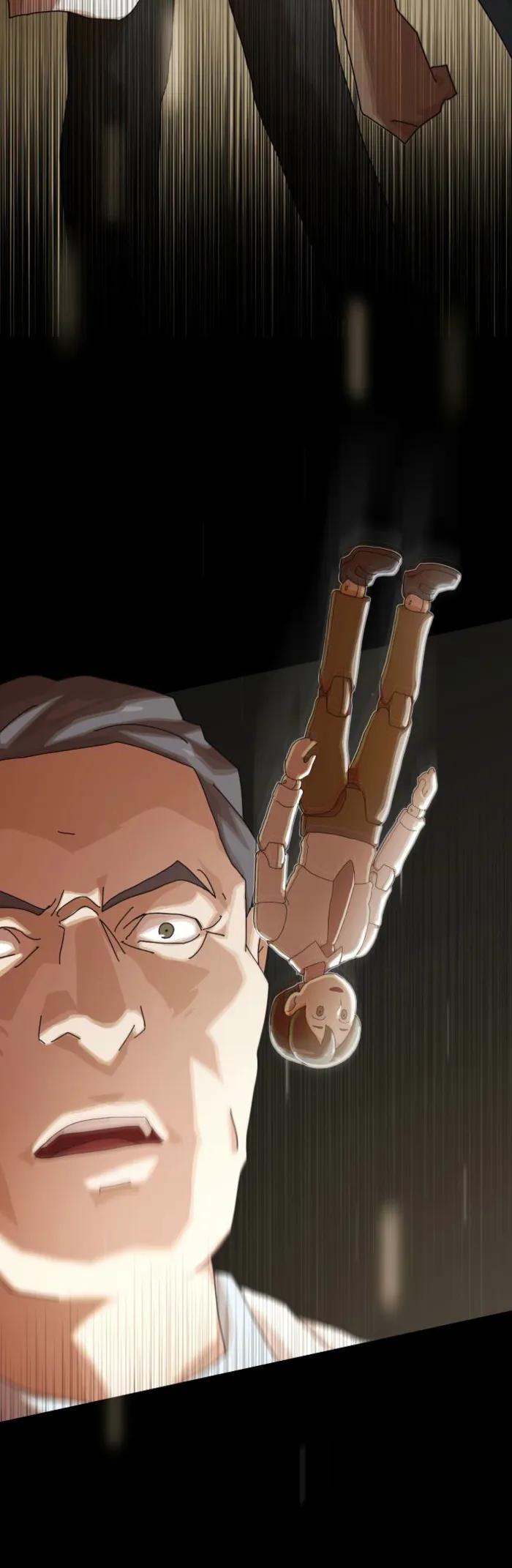 Page 6 of Chapter 38