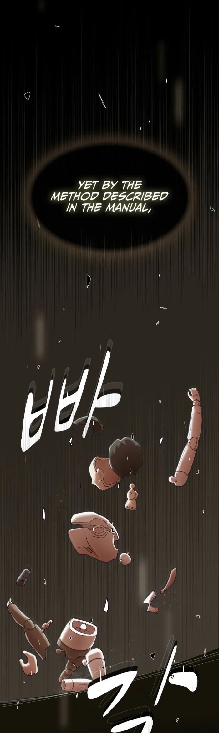 Page 7 of Chapter 38