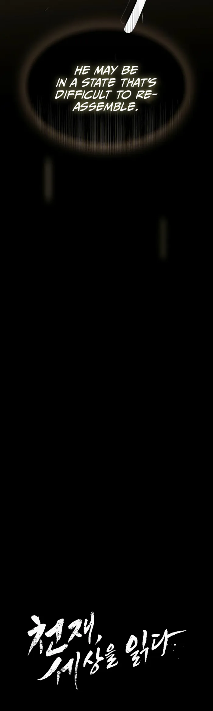 Page 8 of Chapter 38