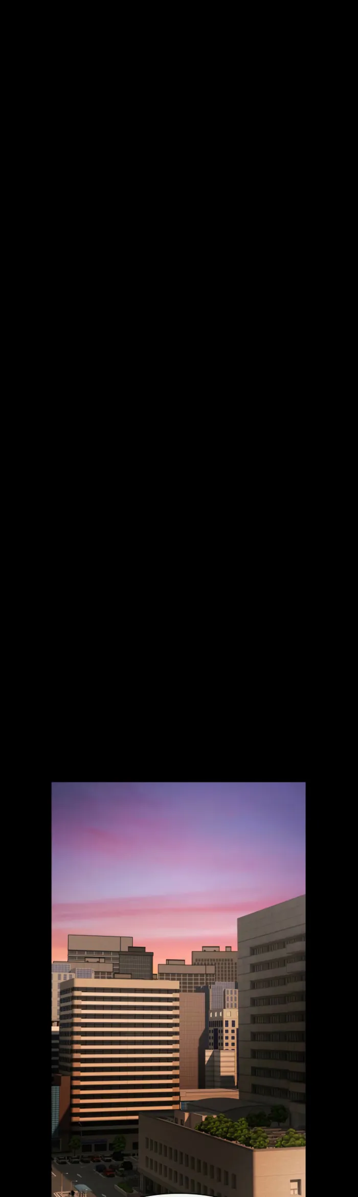 Page 9 of Chapter 38