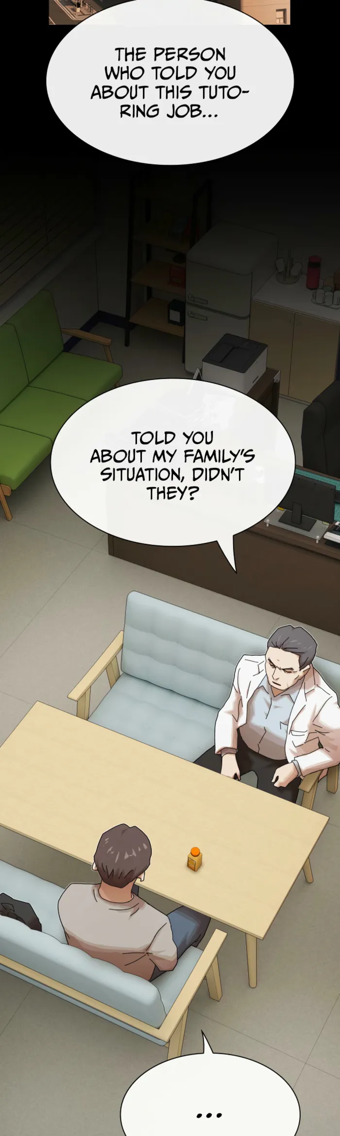 Page 10 of Chapter 38