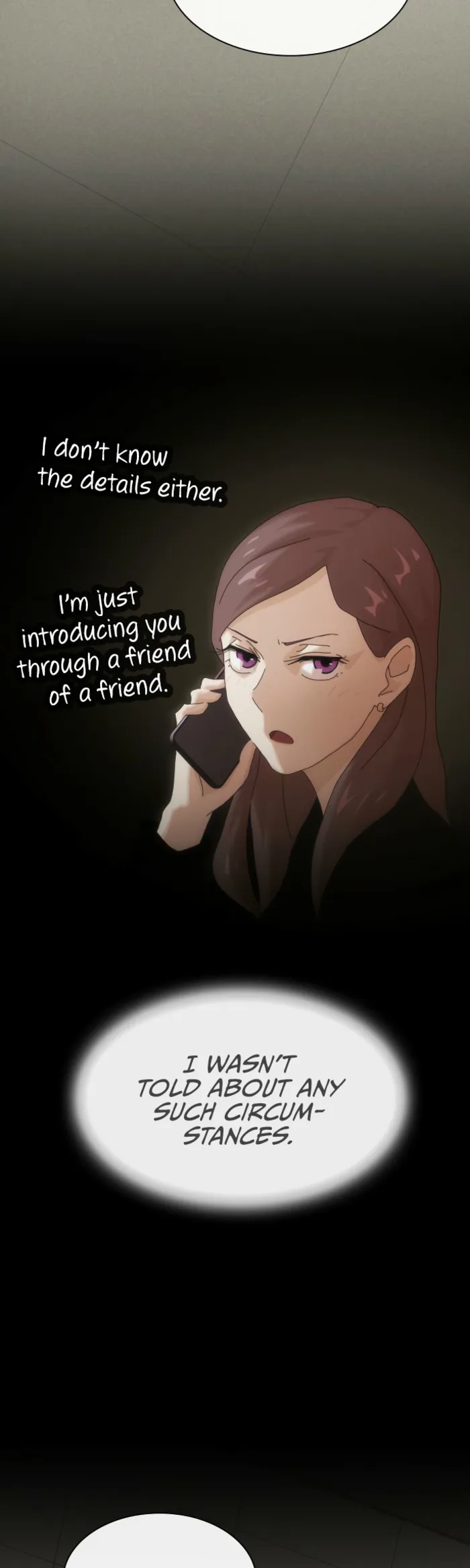 Page 11 of Chapter 38