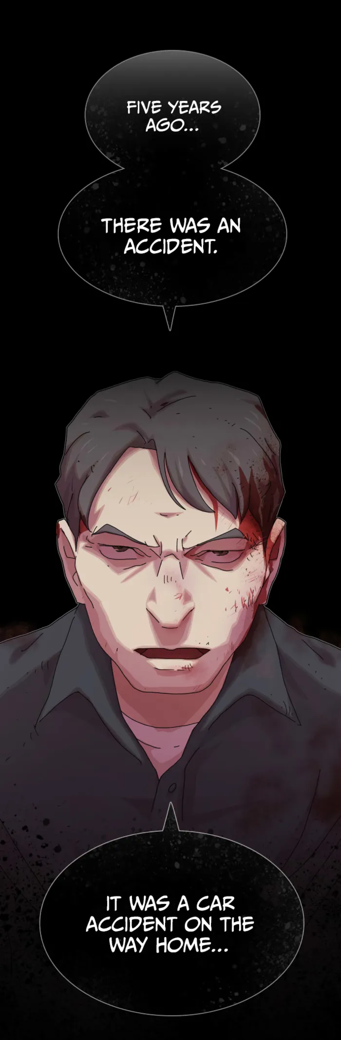 Page 13 of Chapter 38