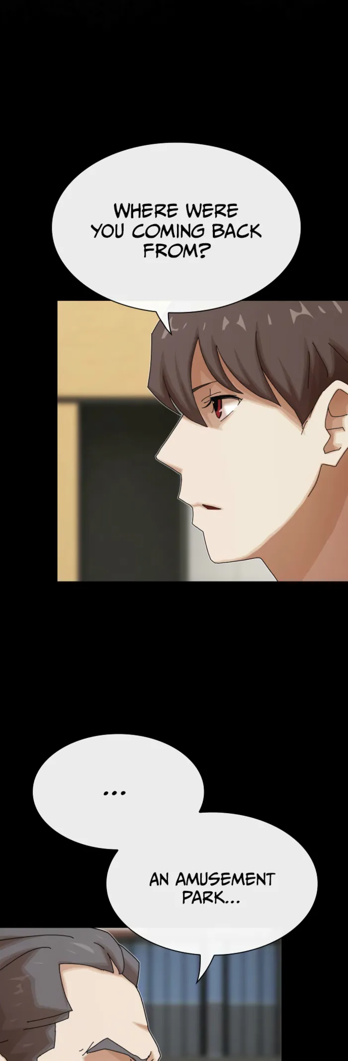 Page 14 of Chapter 38