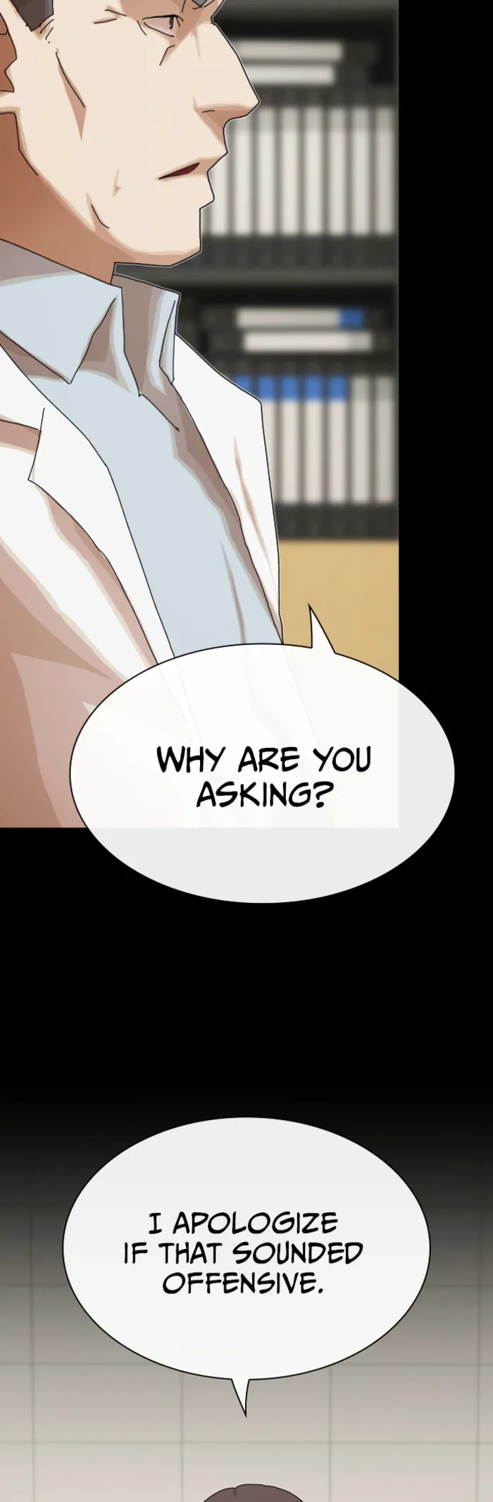 Page 15 of Chapter 38