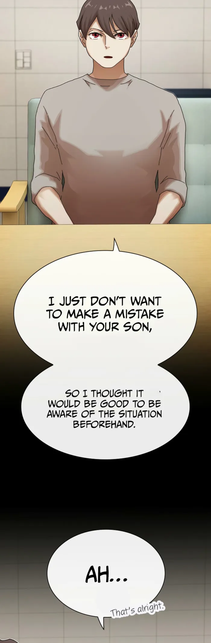 Page 16 of Chapter 38