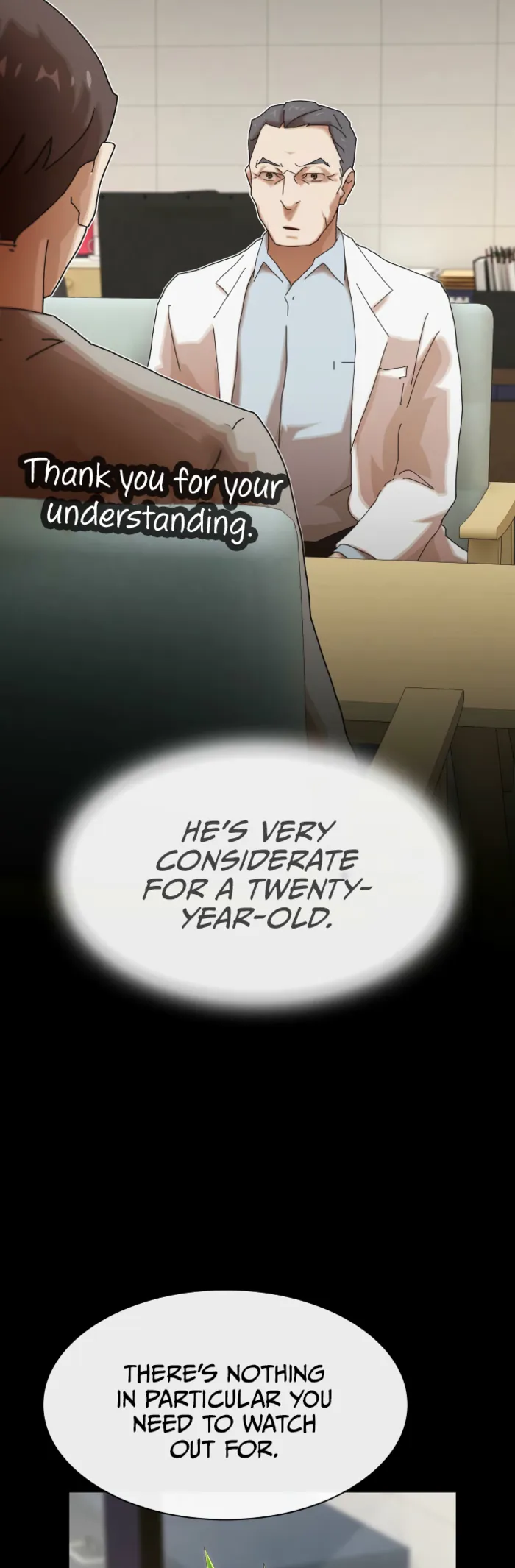 Page 17 of Chapter 38