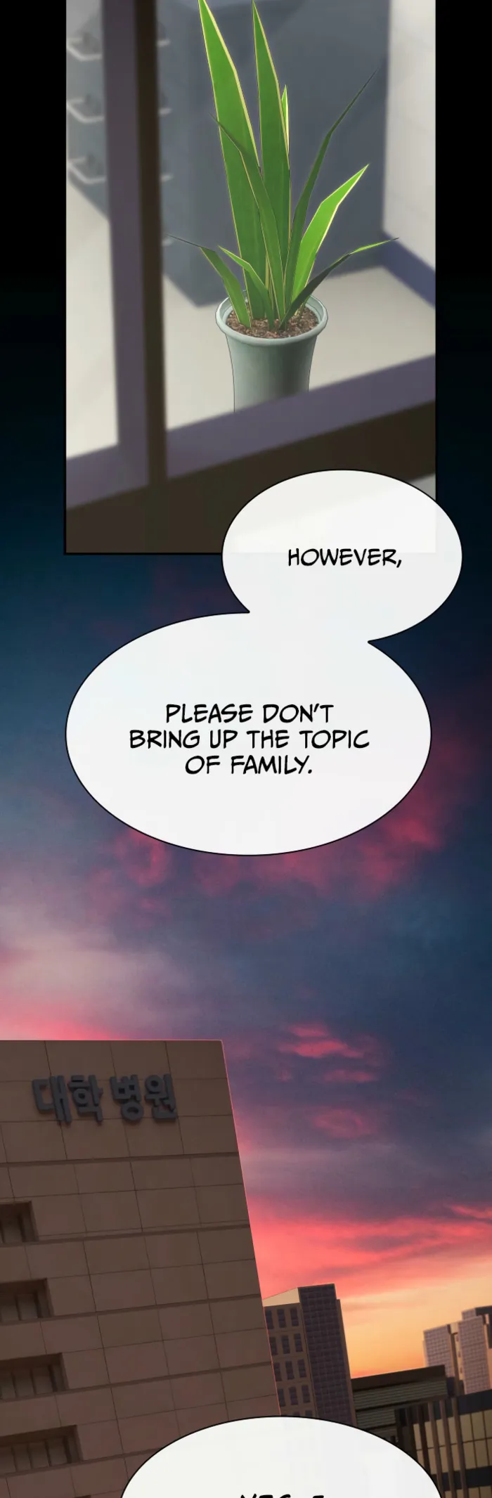 Page 18 of Chapter 38