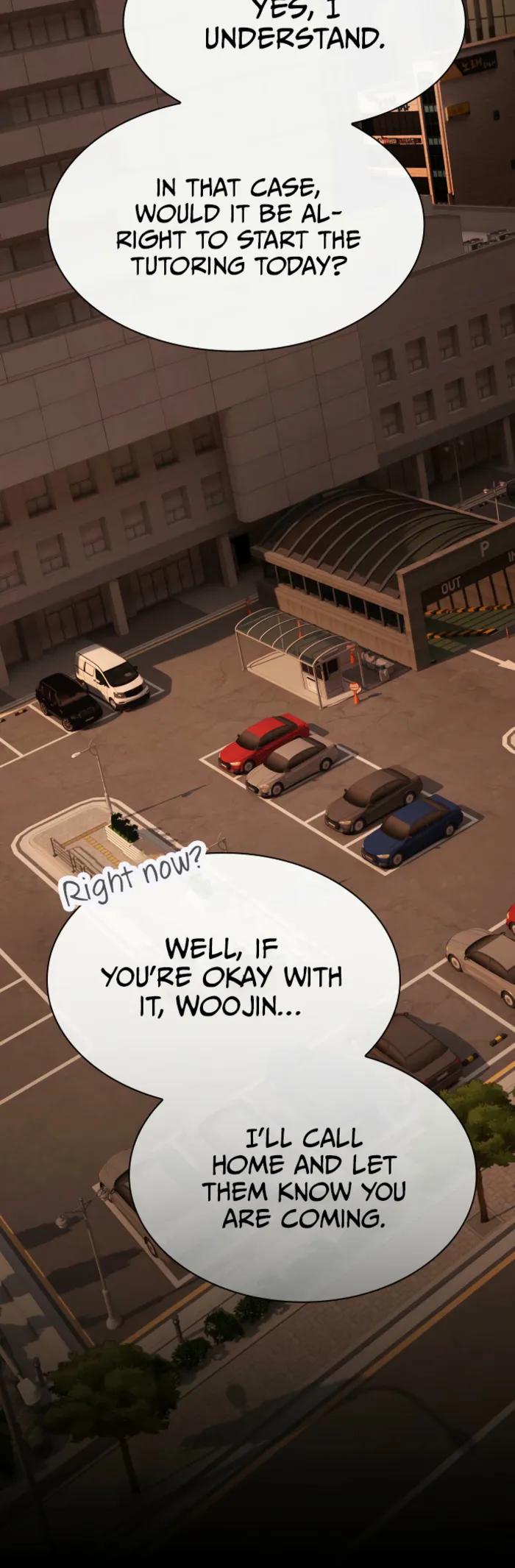 Page 19 of Chapter 38