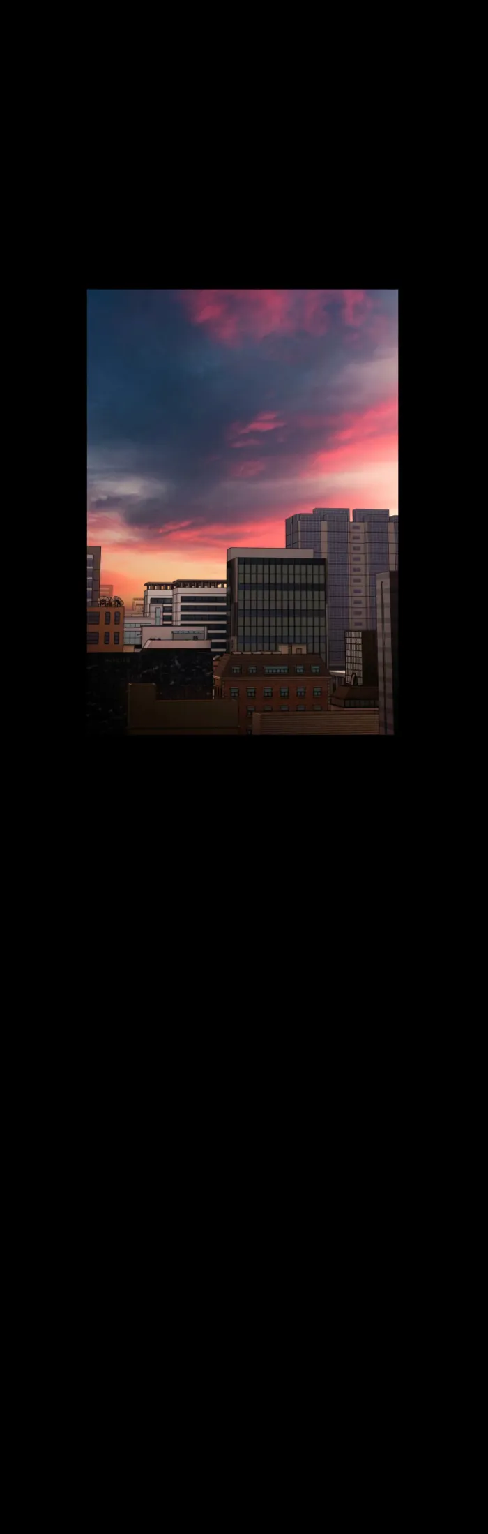 Page 20 of Chapter 38