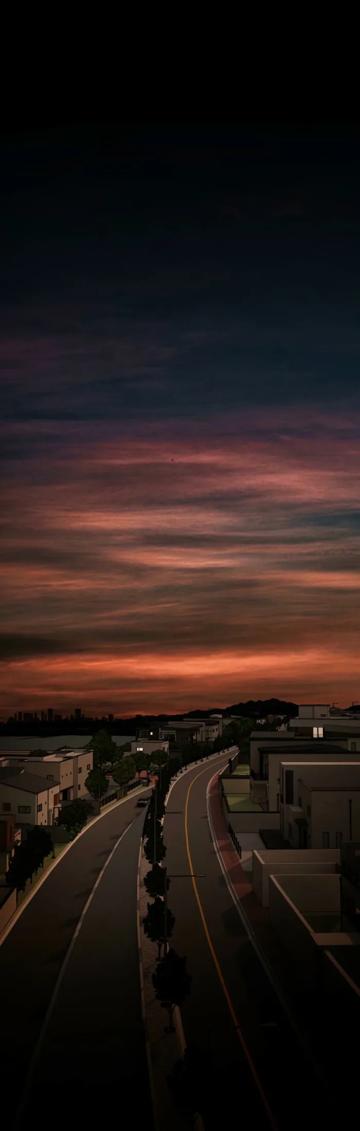 Page 21 of Chapter 38