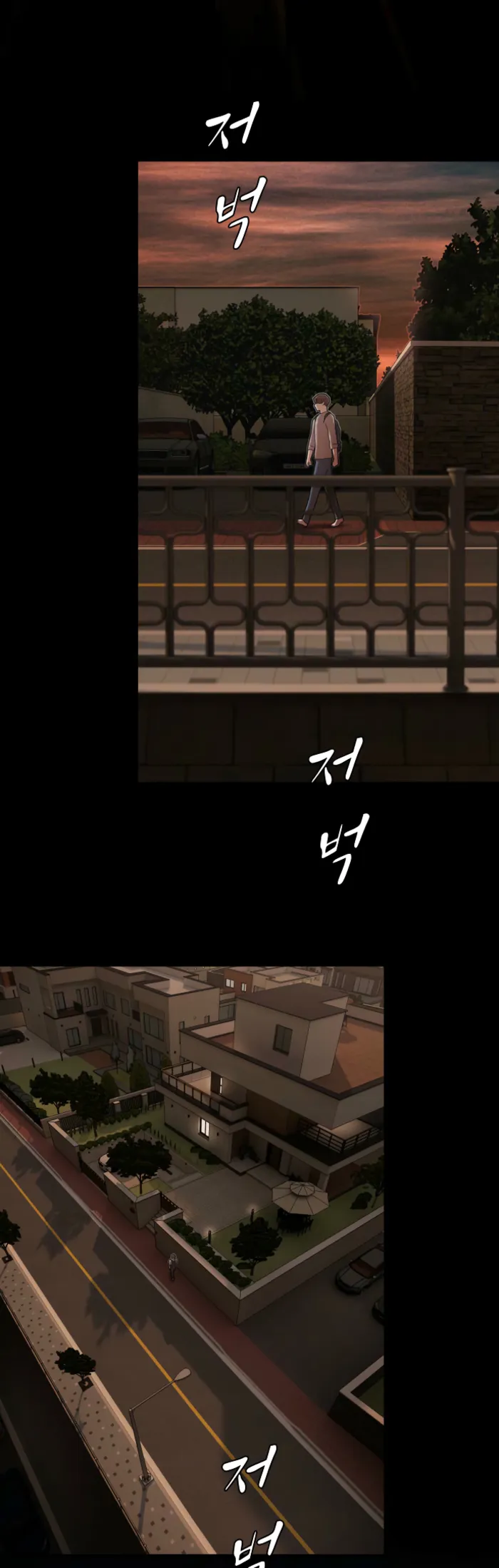 Page 22 of Chapter 38