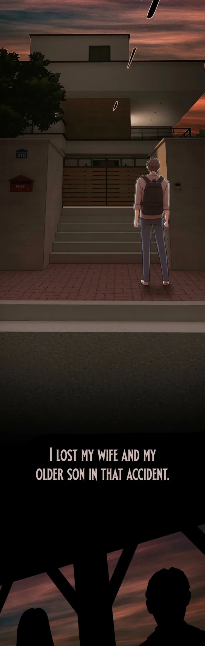 Page 24 of Chapter 38