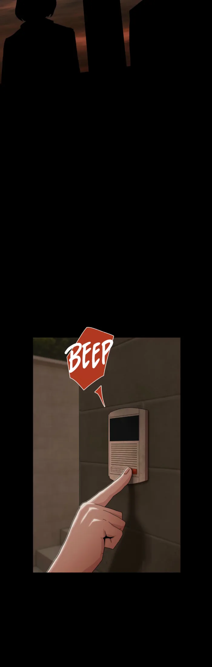 Page 25 of Chapter 38