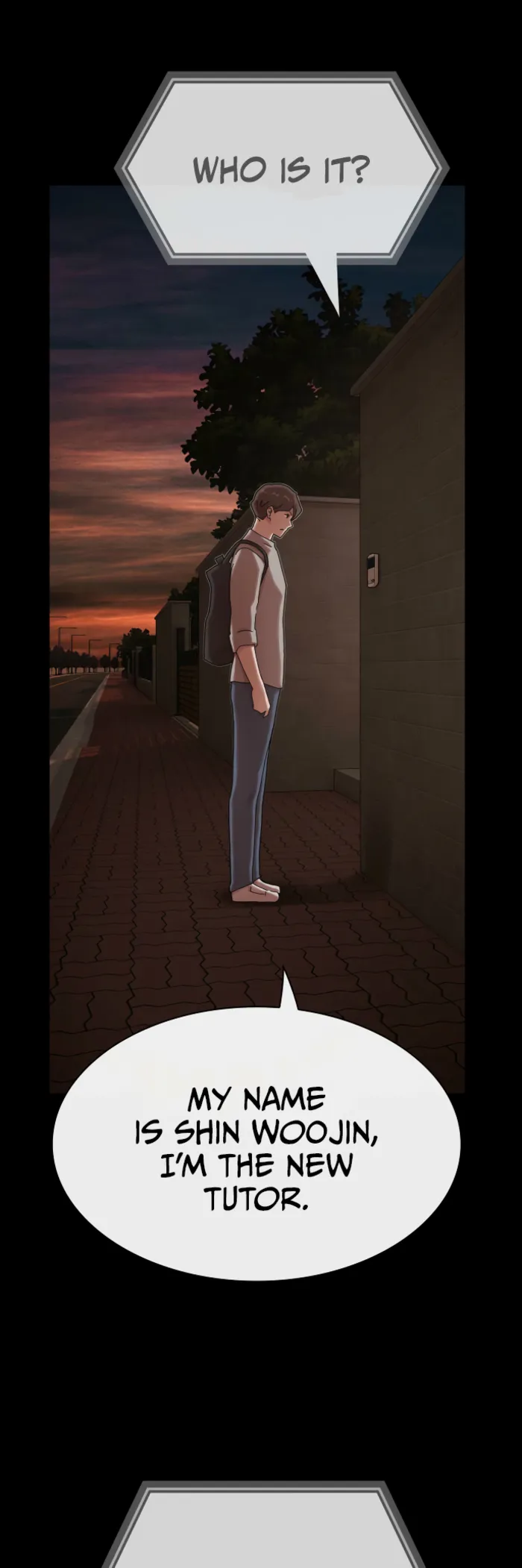 Page 26 of Chapter 38