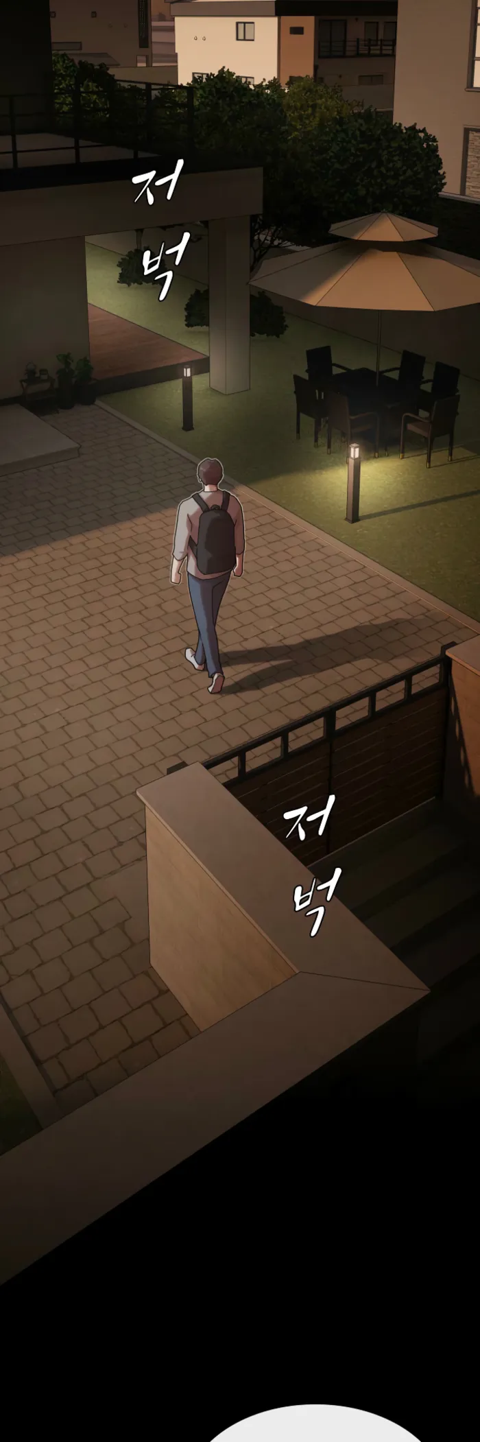 Page 28 of Chapter 38