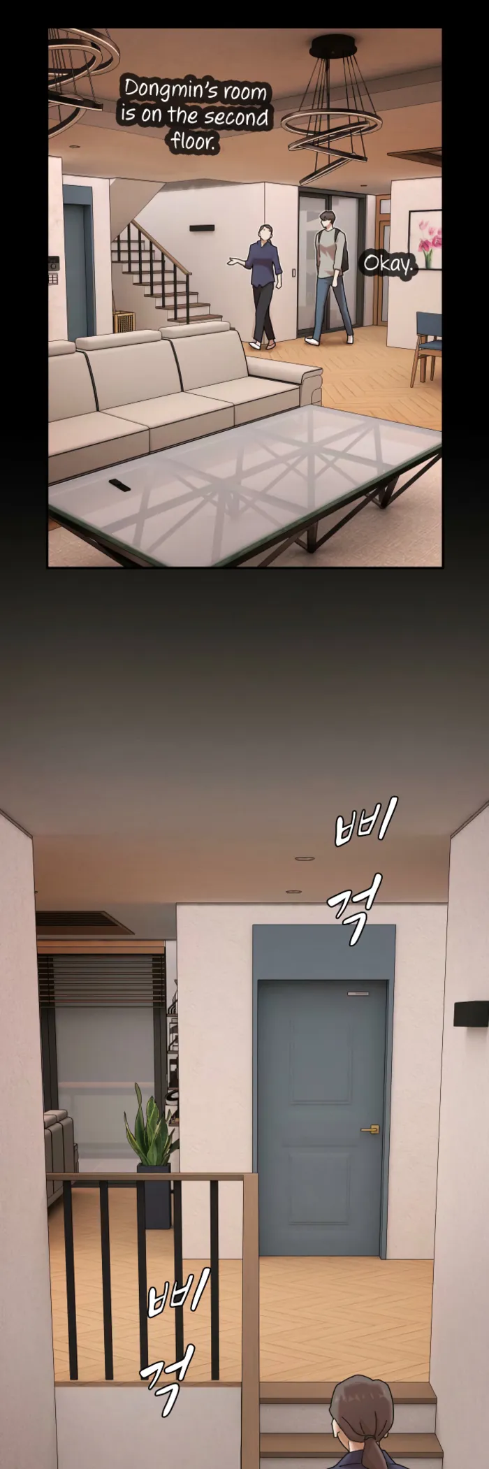 Page 30 of Chapter 38