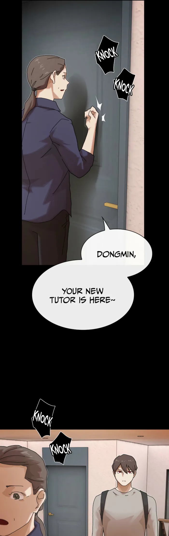 Page 32 of Chapter 38