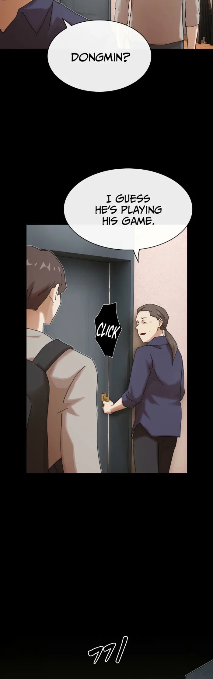 Page 33 of Chapter 38