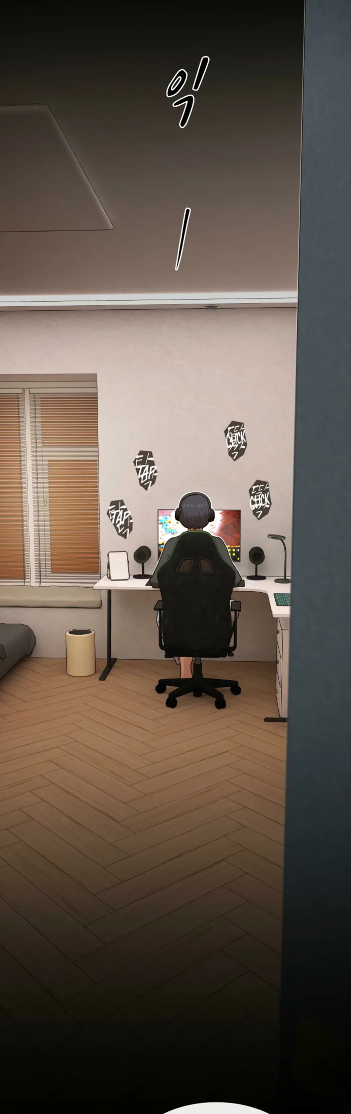 Page 34 of Chapter 38