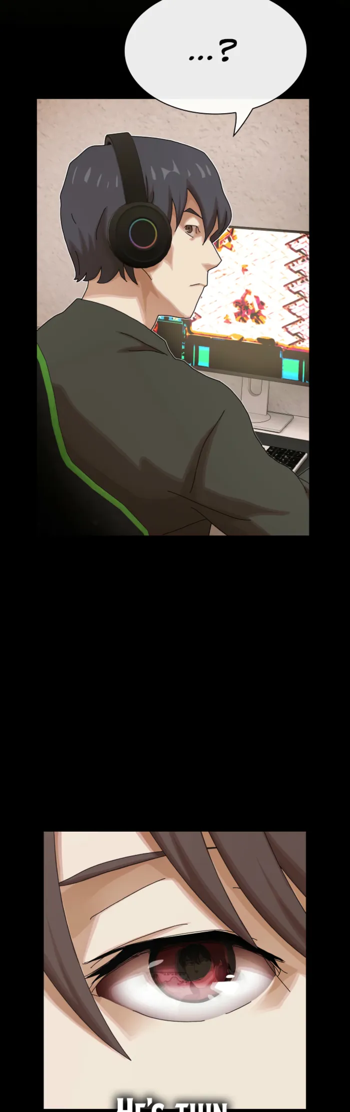 Page 35 of Chapter 38