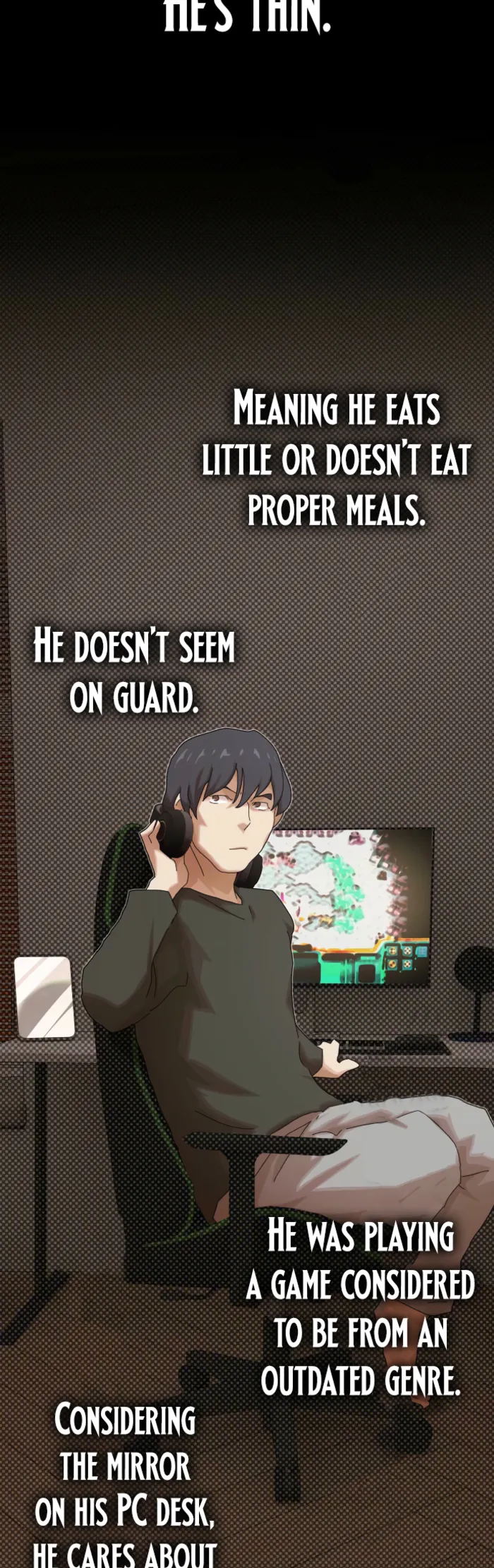 Page 36 of Chapter 38