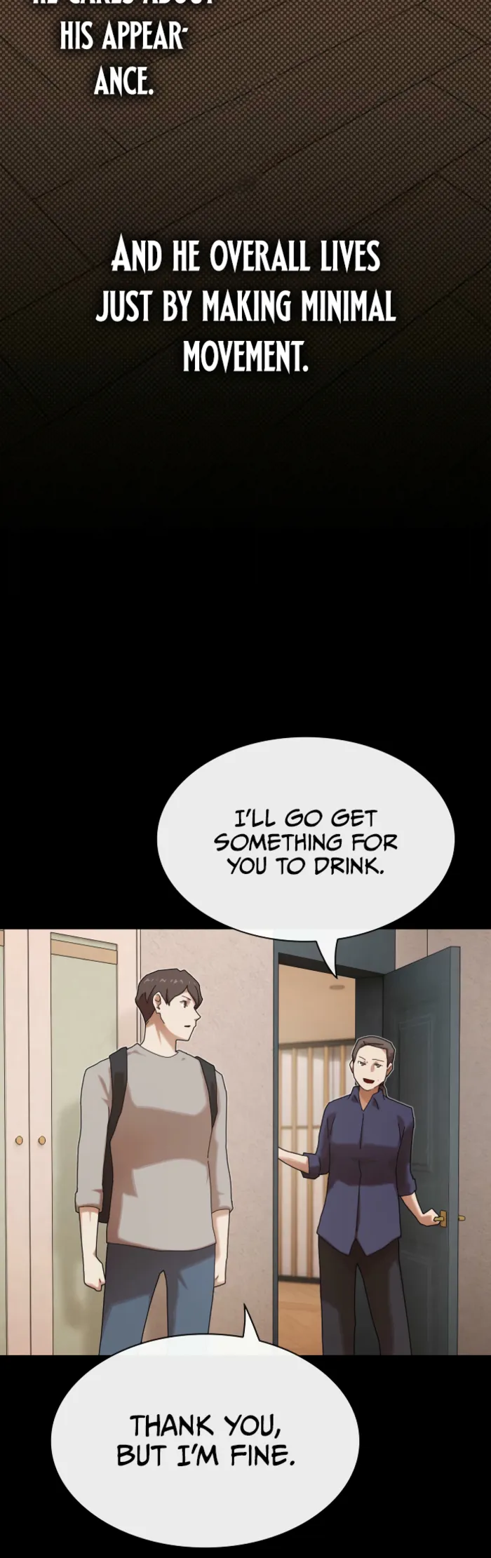 Page 37 of Chapter 38