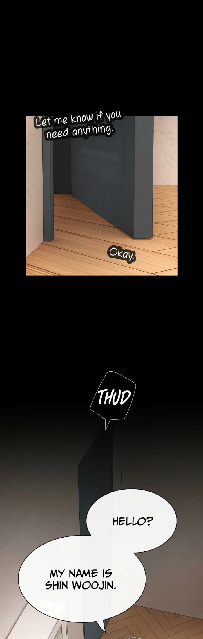 Page 38 of Chapter 38