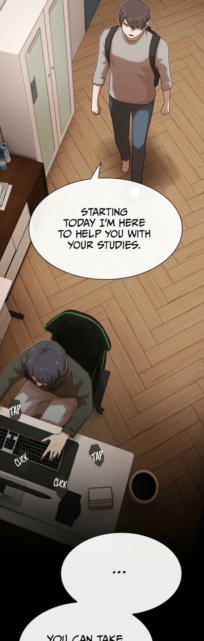 Page 39 of Chapter 38