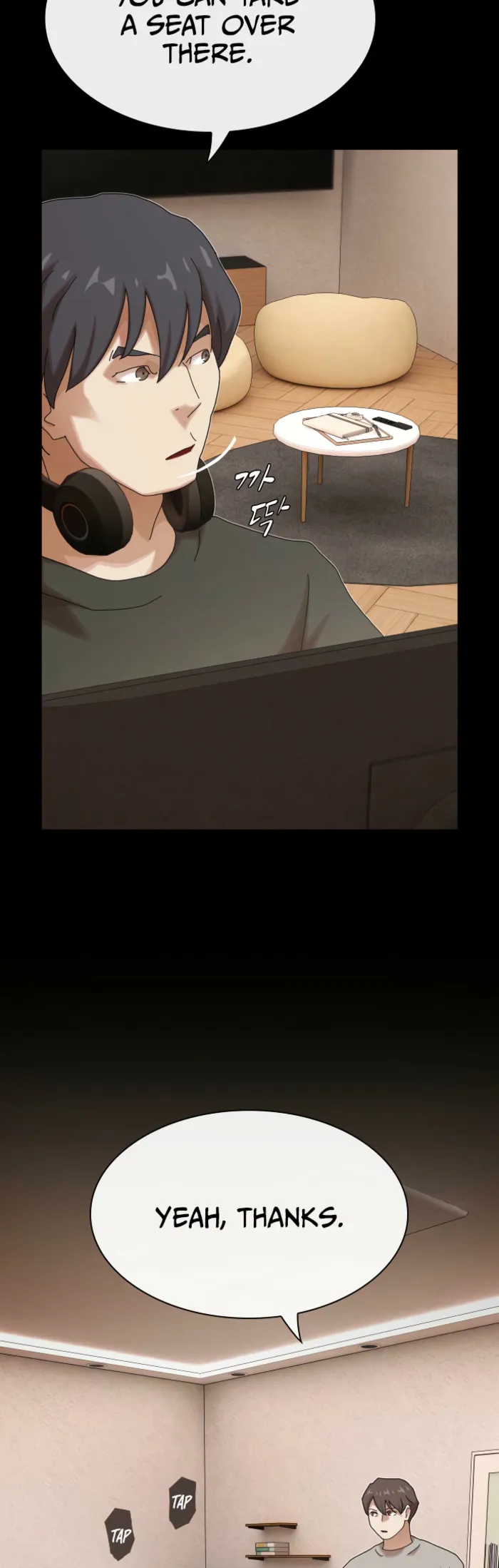 Page 40 of Chapter 38