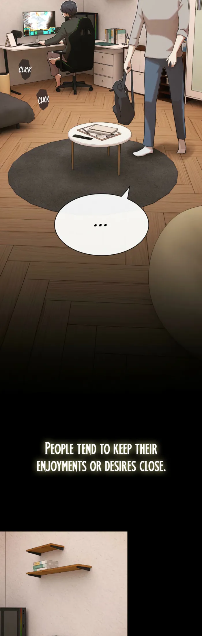 Page 41 of Chapter 38