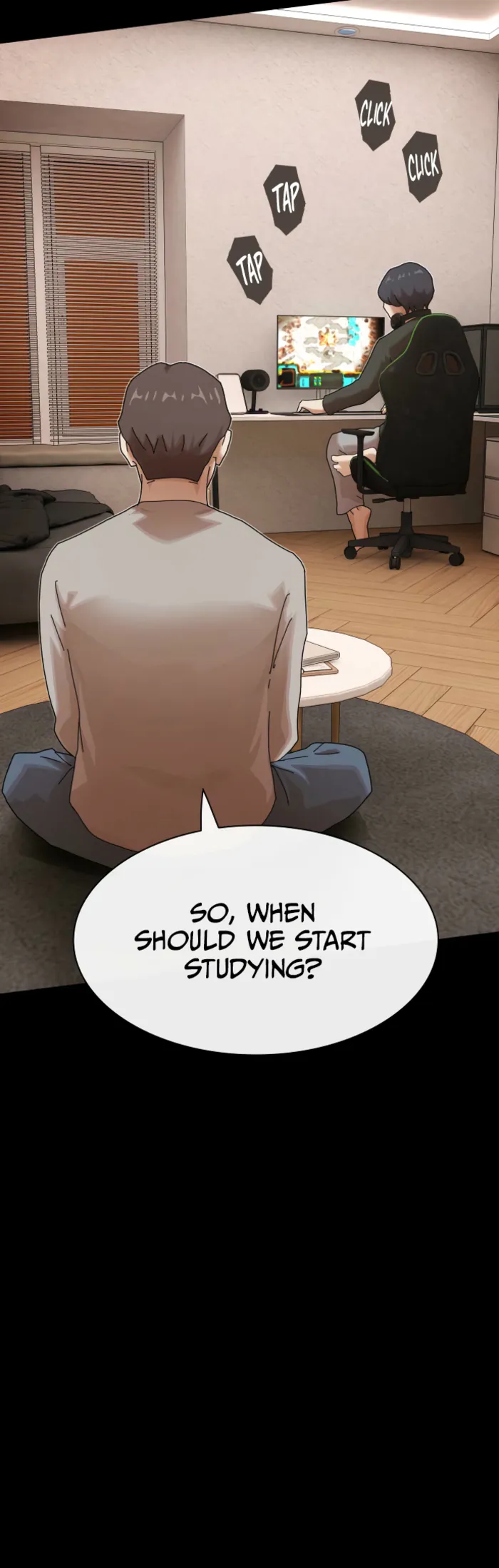 Page 43 of Chapter 38