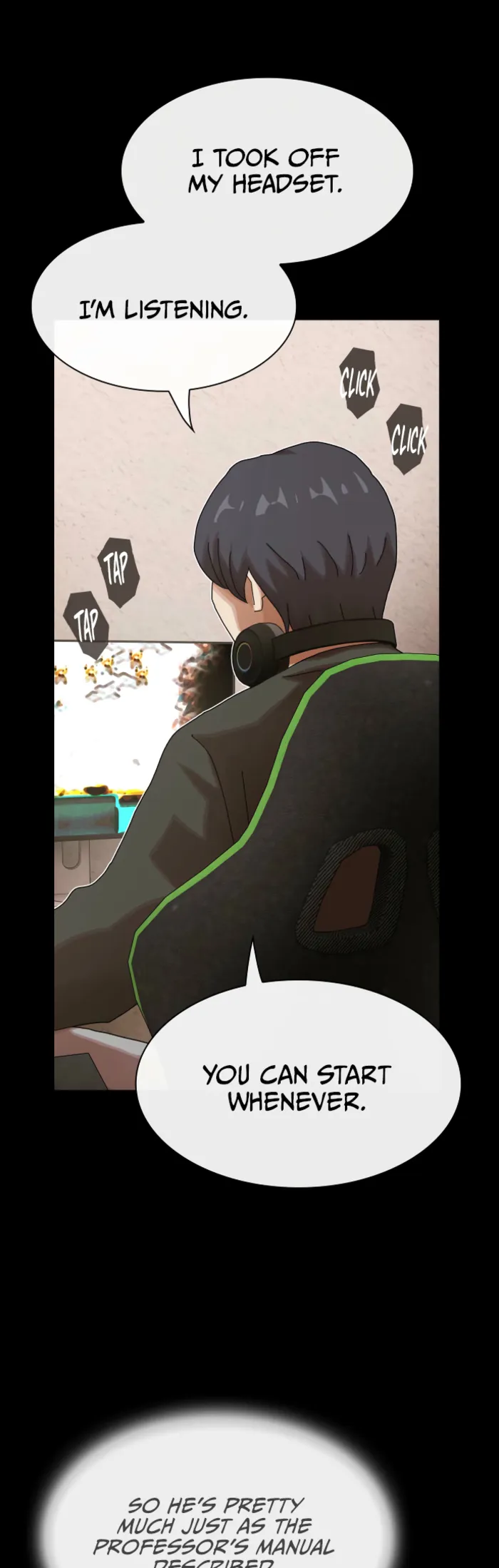 Page 44 of Chapter 38