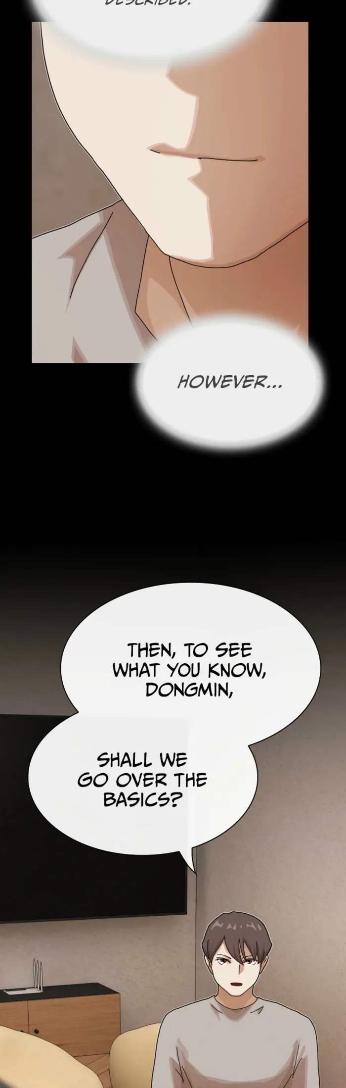 Page 45 of Chapter 38