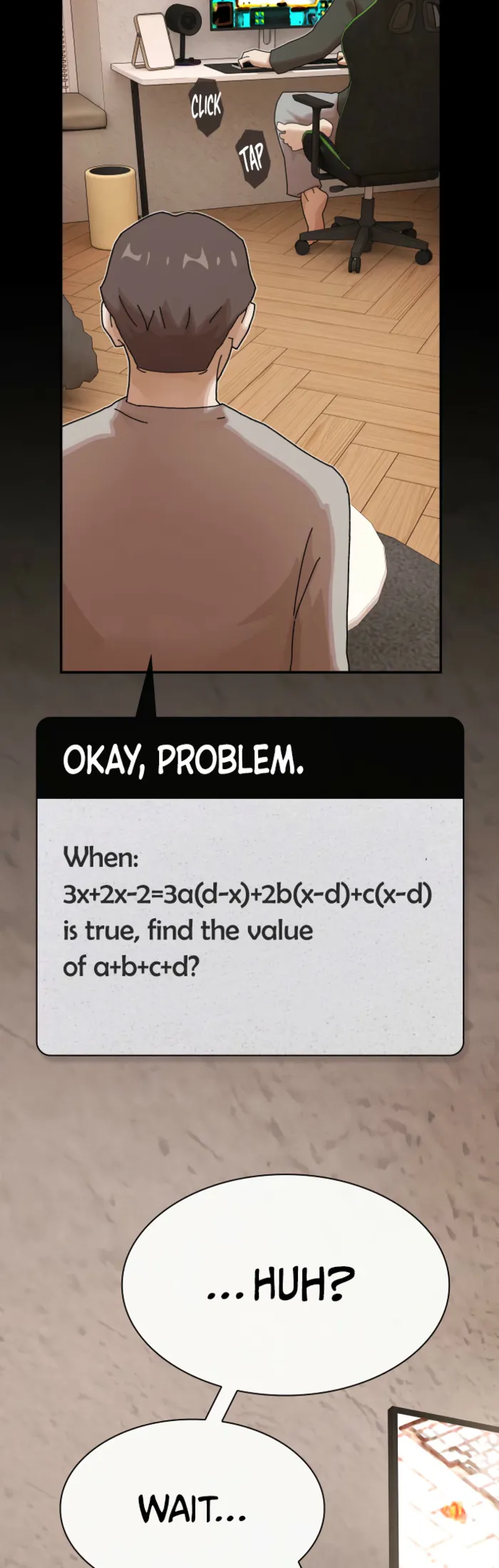 Page 47 of Chapter 38