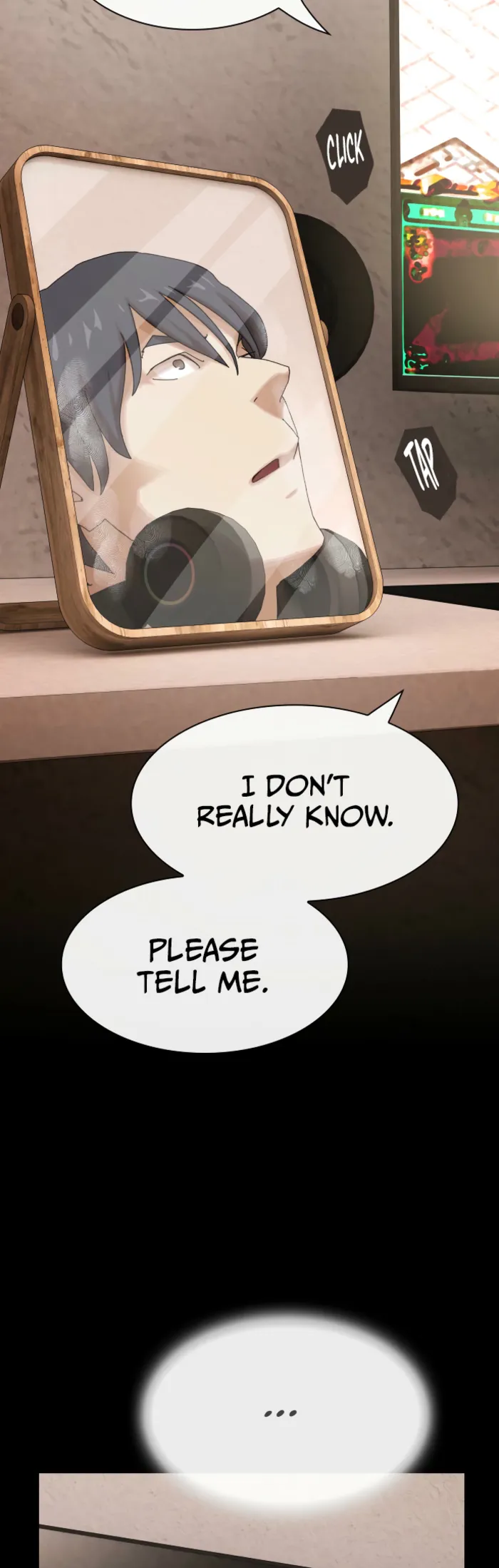 Page 48 of Chapter 38