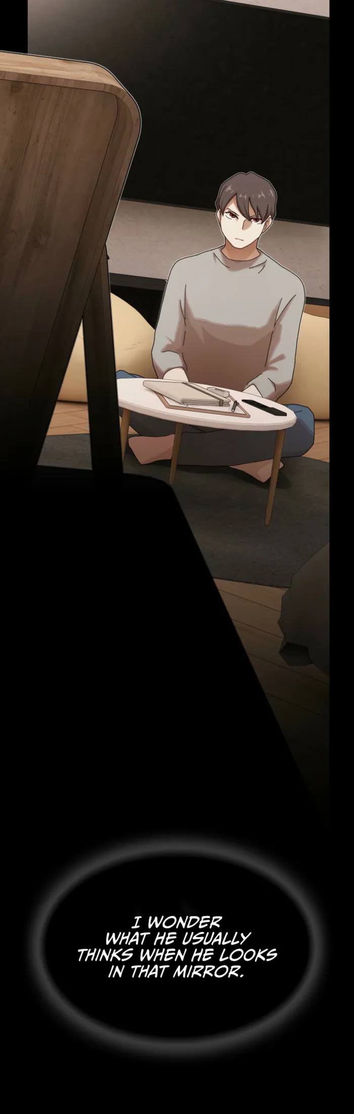 Page 49 of Chapter 38