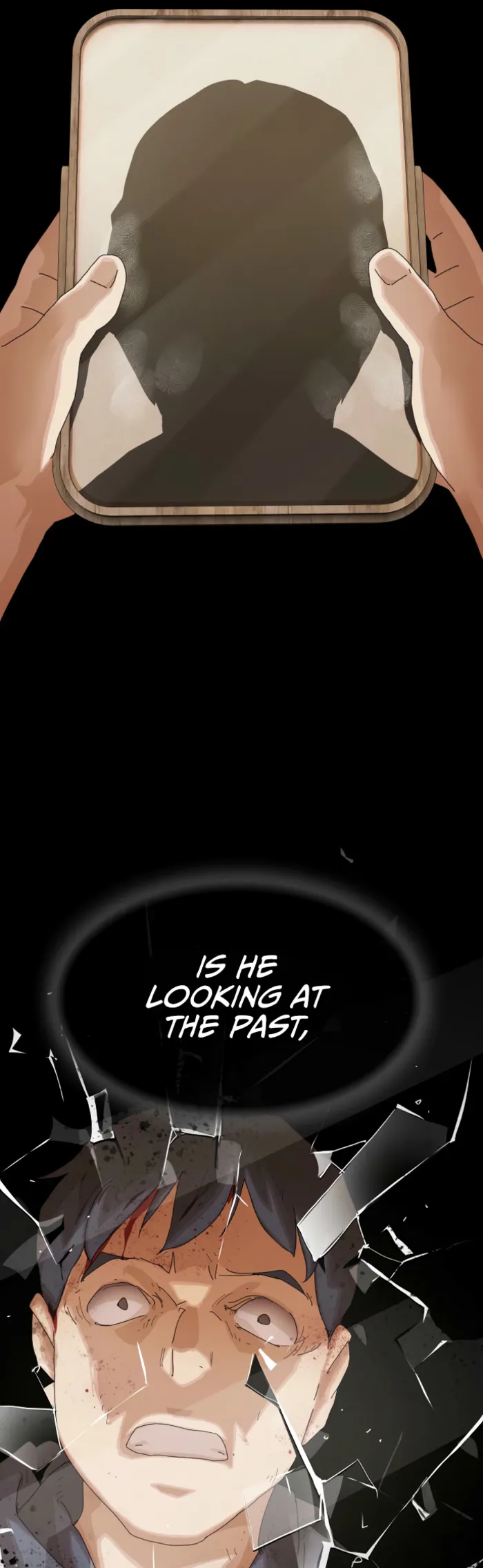 Page 50 of Chapter 38