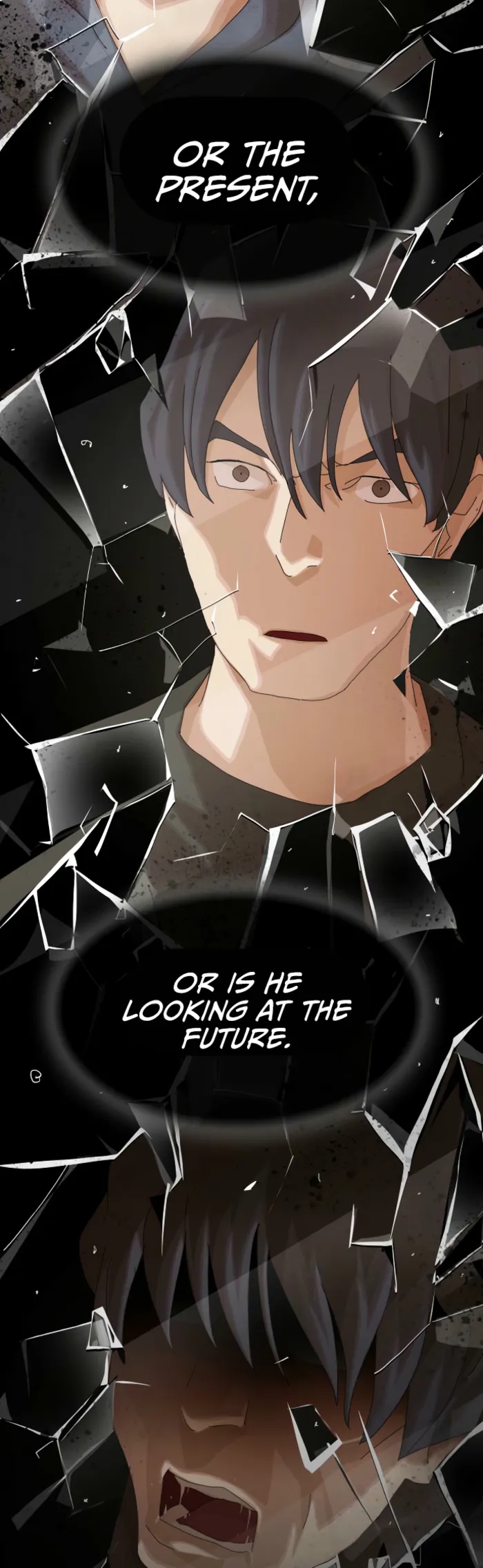 Page 51 of Chapter 38