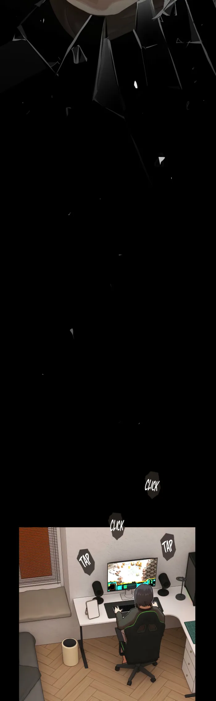 Page 52 of Chapter 38