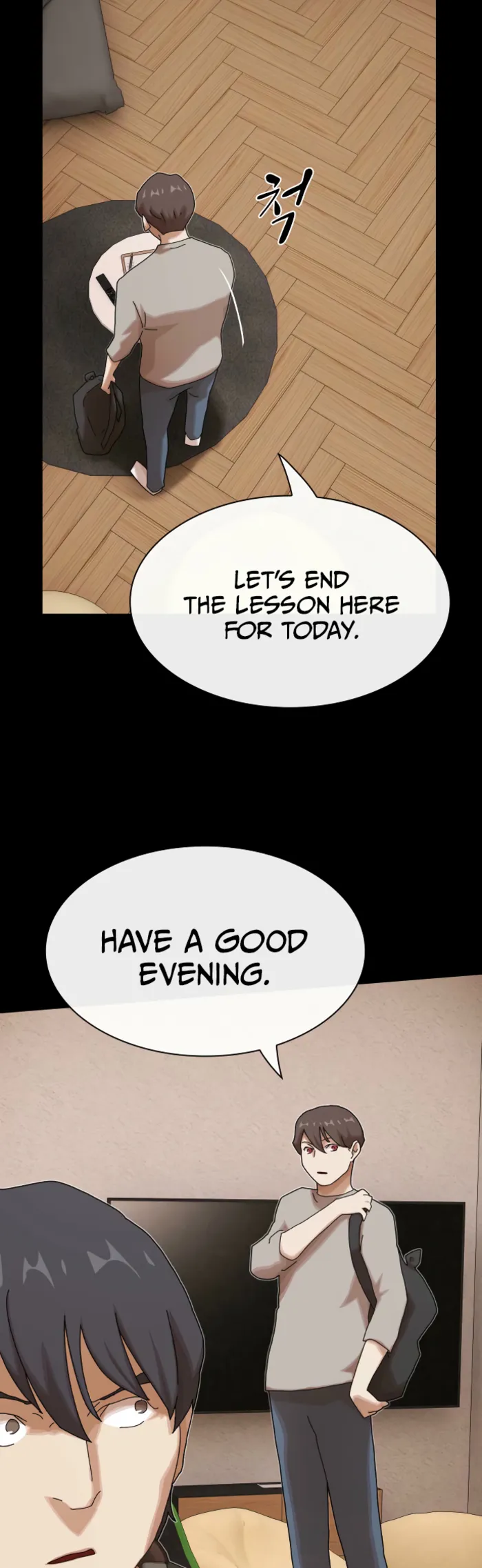 Page 53 of Chapter 38