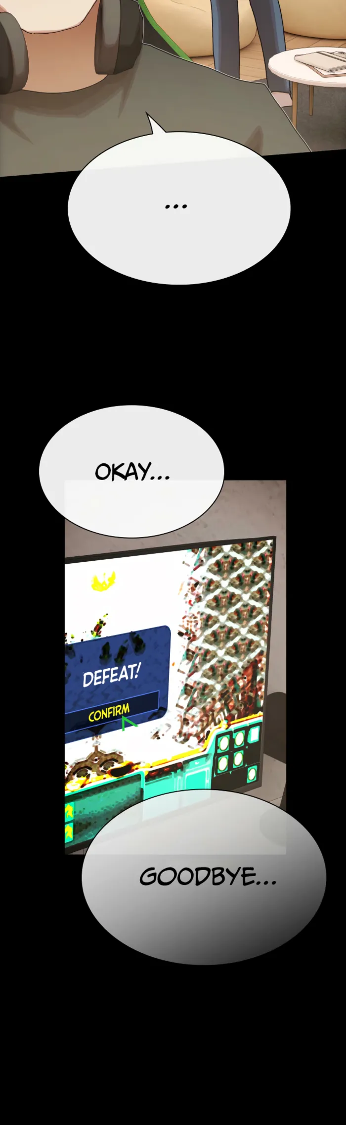 Page 54 of Chapter 38