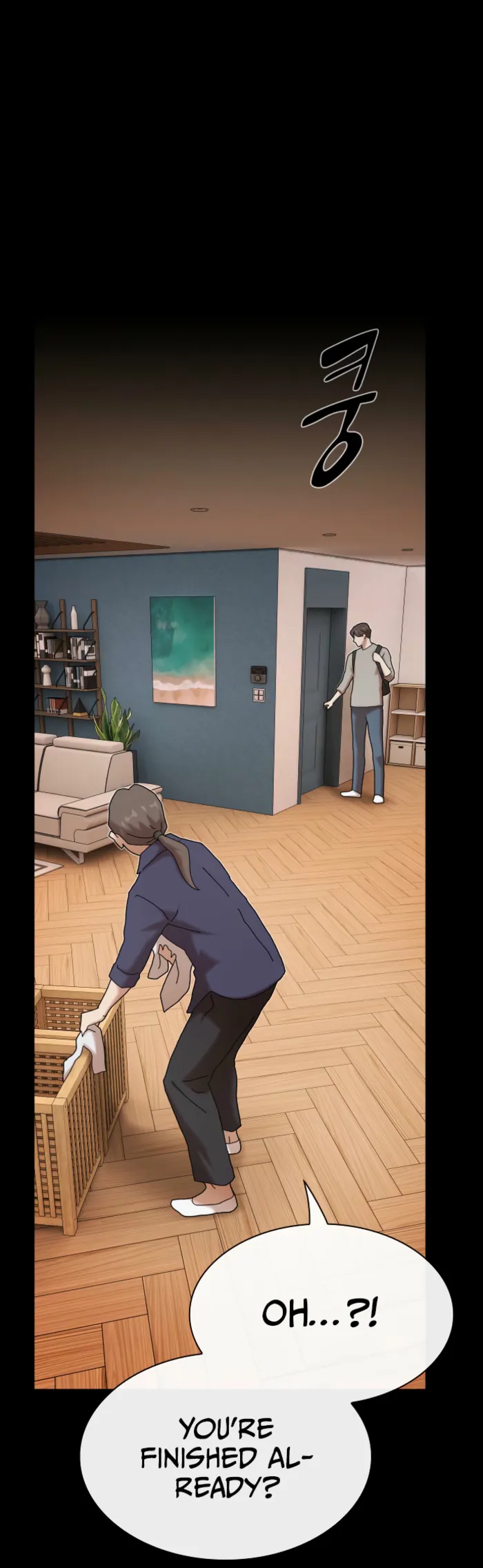 Page 55 of Chapter 38