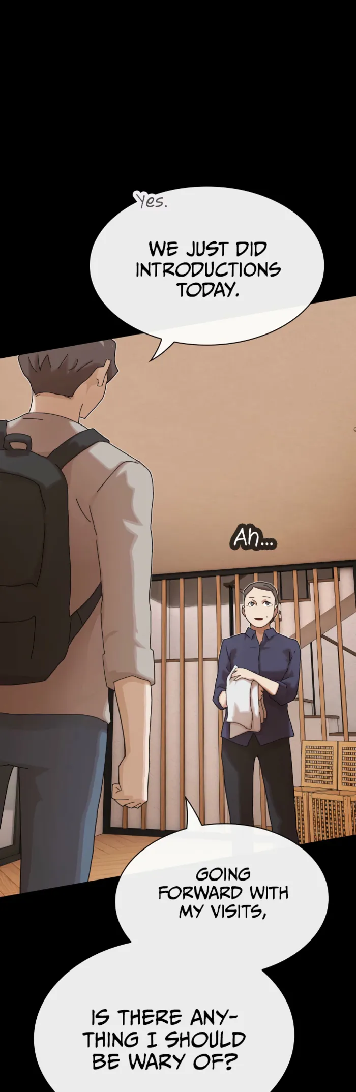 Page 56 of Chapter 38