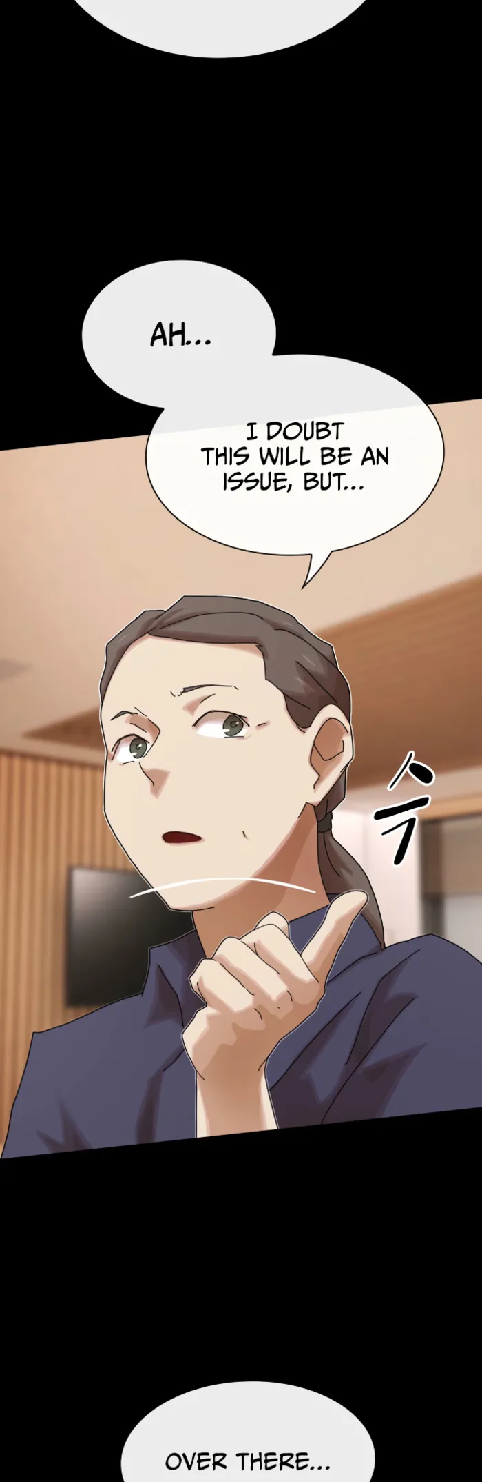 Page 57 of Chapter 38