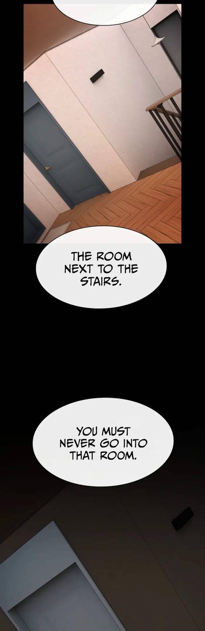 Page 58 of Chapter 38
