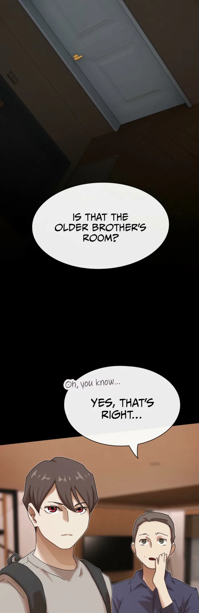 Page 59 of Chapter 38