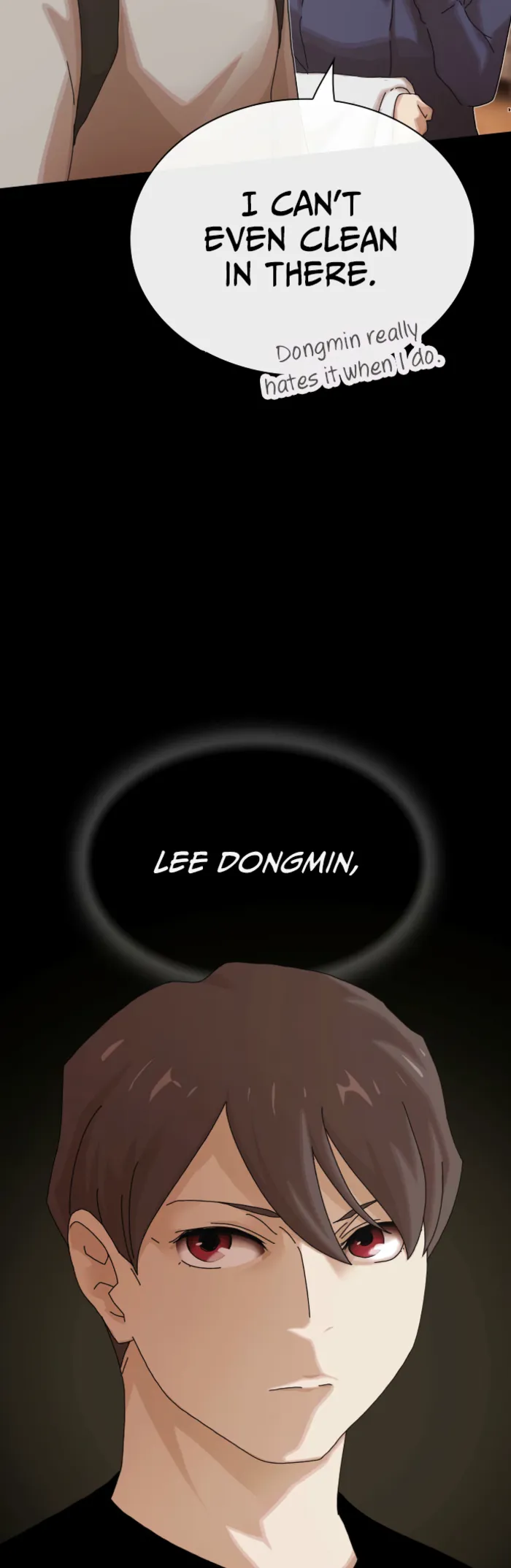 Page 60 of Chapter 38