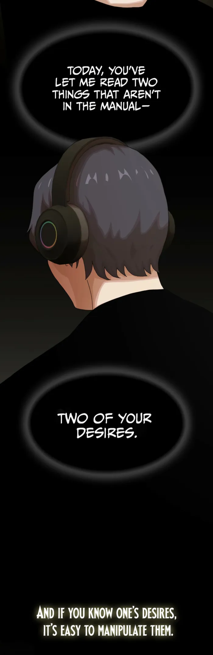 Page 61 of Chapter 38