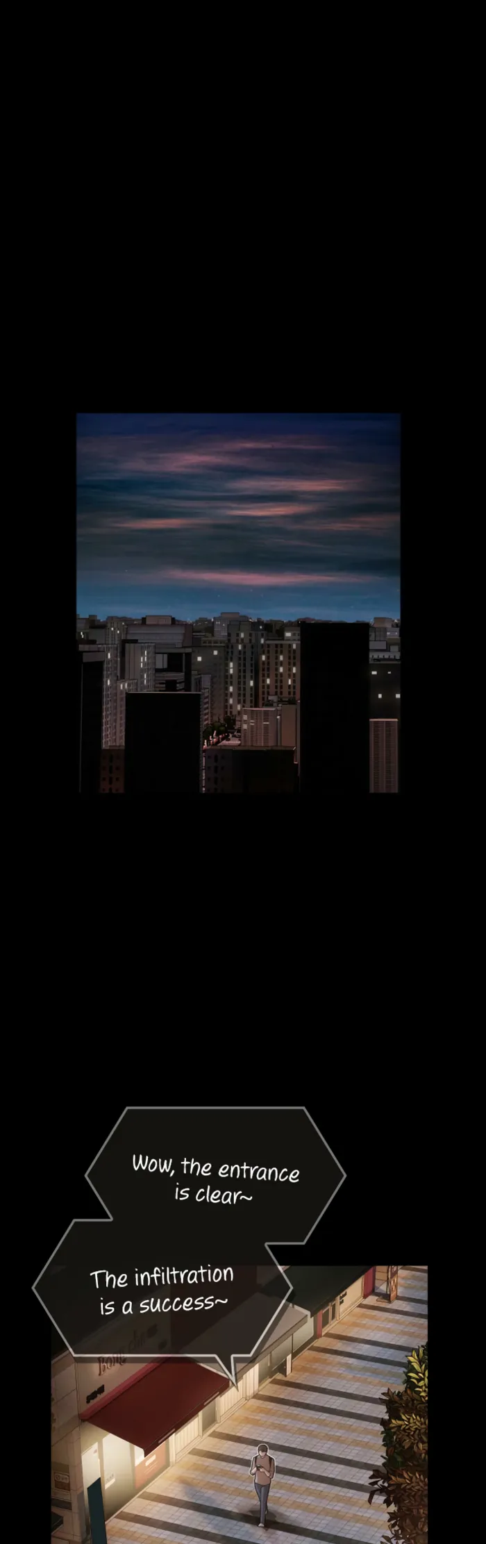 Page 63 of Chapter 38